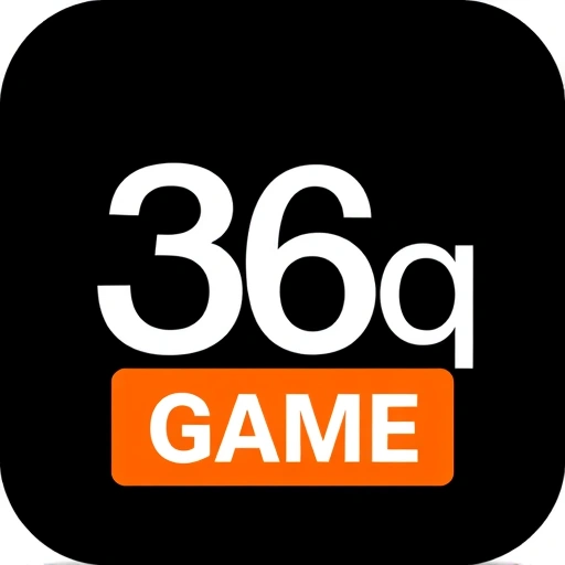 Logo da 36q
