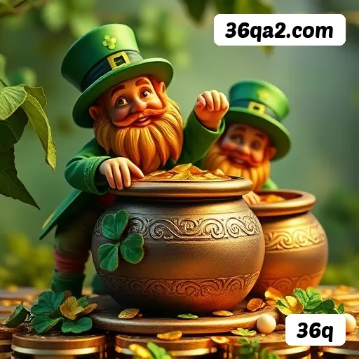 Ferramentas de apostas 36q