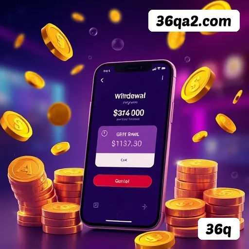 Análise de apostas 36q