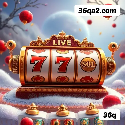 Controle de apostas 36q