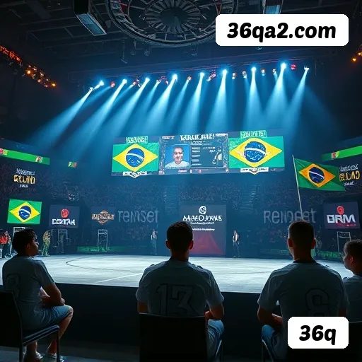 Download 36q Windows