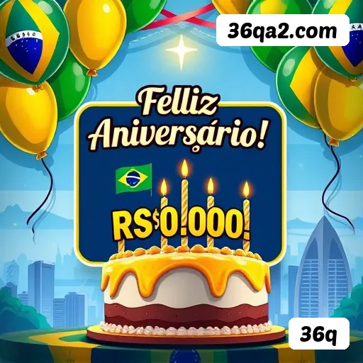 Login seguro 36q - Imagem principal