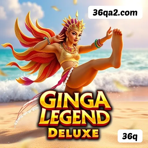 Starlight Princess - Slot game com multiplicadores na 36q