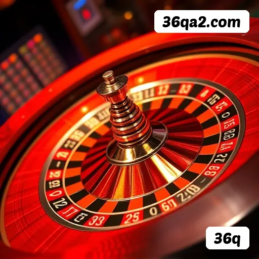 Chuva de bônus 36q nos caça-níqueis